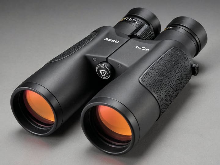 7X50-Binoculars-5