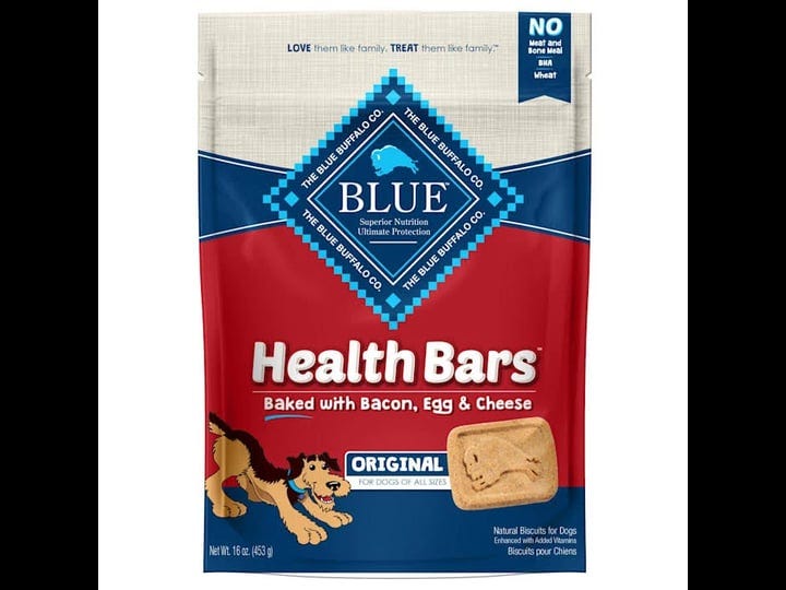 blue-buffalo-health-bars-dog-treats-bacon-egg-cheese-16oz-bag-1