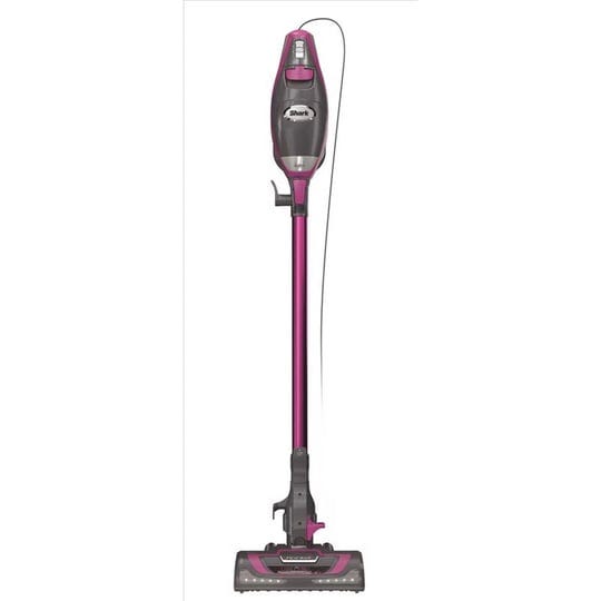 shark-rocket-pro-dlx-bagless-corded-foam-sleeve-filter-stick-vacuum-1