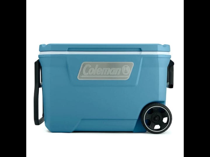 coleman-atlas-wheeled-cooler-62qt-5859-dusk-1