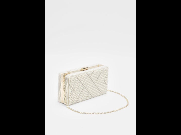 boohoo-premium-pearl-and-rhinestone-box-clutch-white-one-size-1