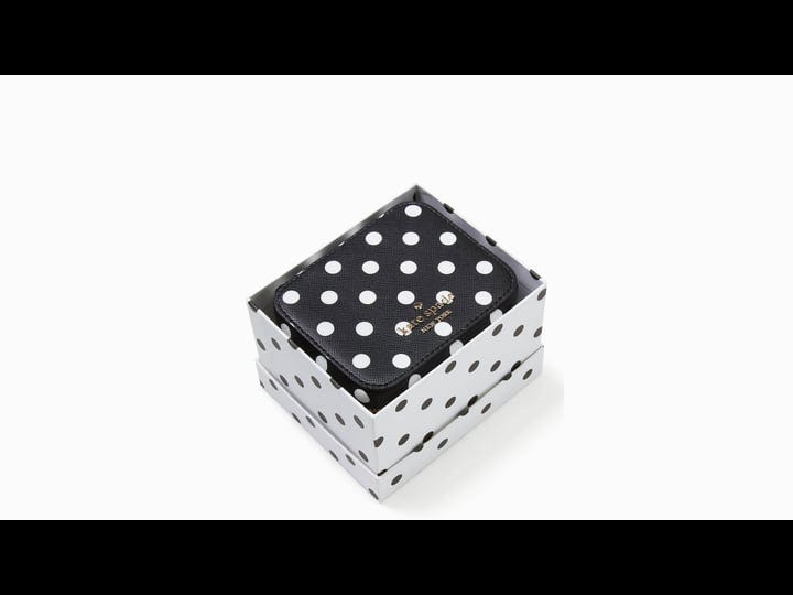 kate-spade-jewelry-kate-spade-cheers-boxed-jewelry-holder-charming-dot-new-color-black-white-size-os-1