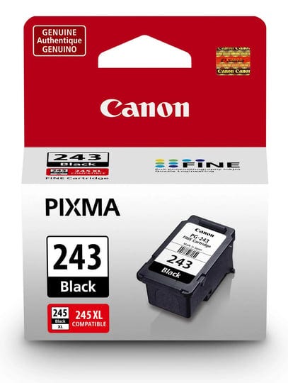 canon-pg-243-black-ink-cartridge-1