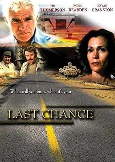 last-chance-1004289-1