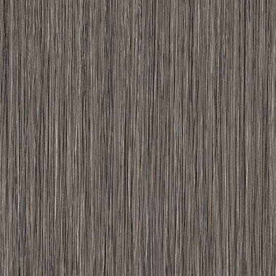 forbo-impressa-mto-gray-seagrass-vinyl-flooring-tis92917-1