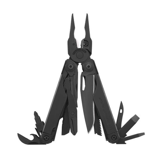 leatherman-surge-multi-tool-black-1