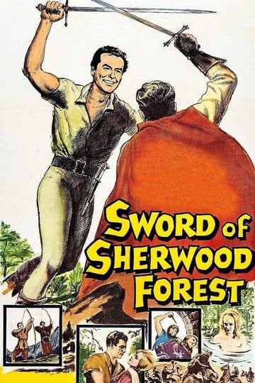 sword-of-sherwood-forest-1454295-1