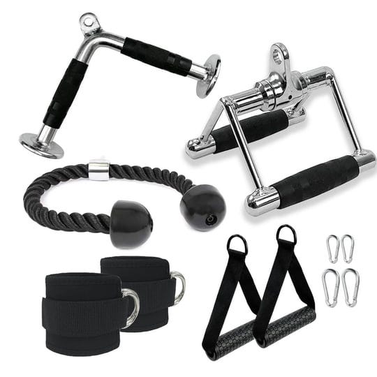 autsport-tricep-rope-cable-attachment-lat-pulldown-accessories-with-multi-option-including-resistanc-1