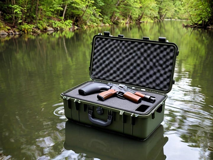 Waterproof-Floating-Gun-Cases-6