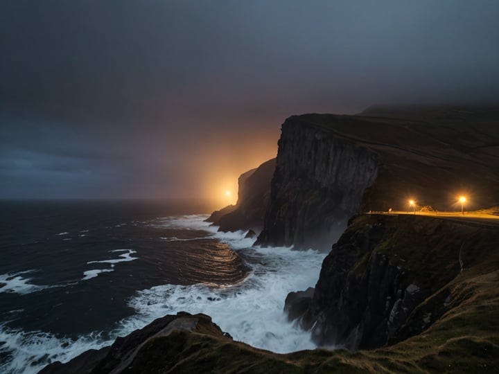 Coast-Headlamp-2