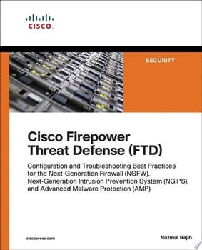 cisco-firepower-threat-defense-ftd-92701-1