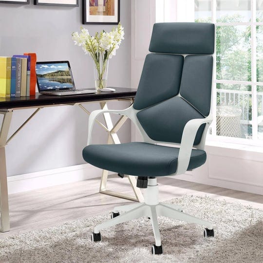homrest-office-desk-chair-executive-office-chair-with-adjustable-seat-and-back-high-back-office-chai-1