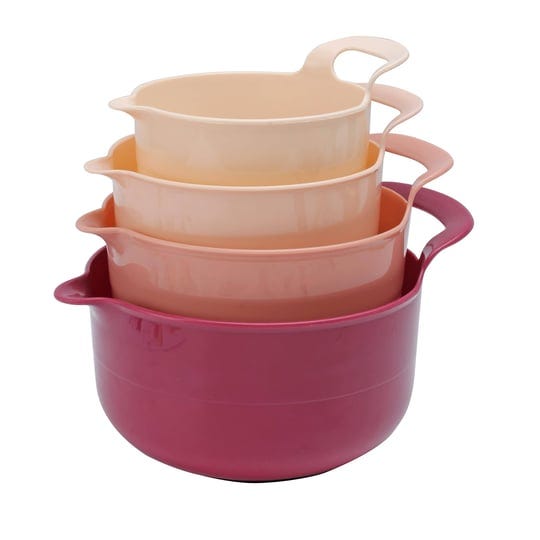 cook-with-color-mixing-bowl-set-of-4-burgandy-rose-1