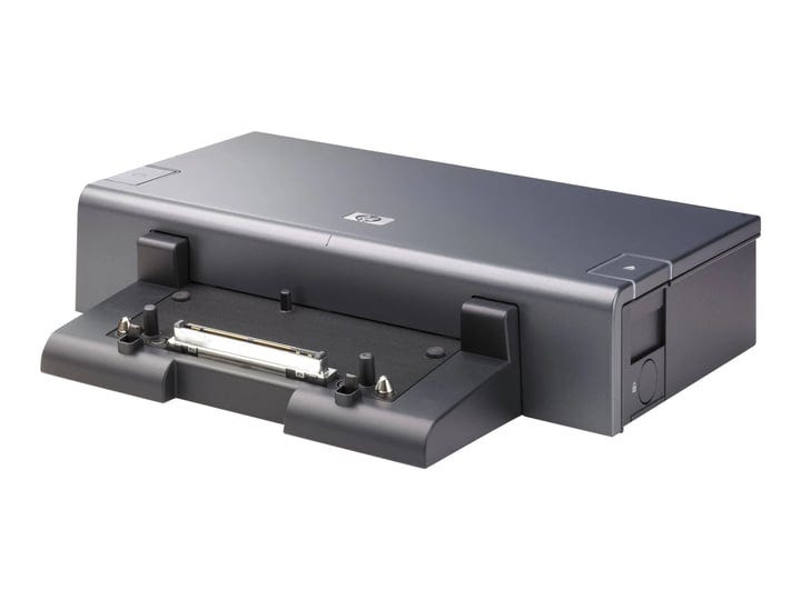 hp-advanced-docking-station-with-smart-adapter-docking-station-united-states-for-hp-65xx-67xx-6910-9