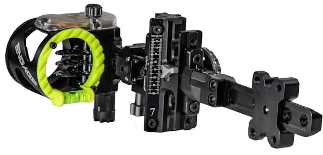 cbe-engage-hybrid-bow-sight-3-pin-lh-20