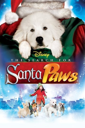 the-search-for-santa-paws-948815-1