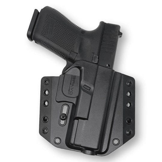 owb-concealment-holster-for-glock-19x-1