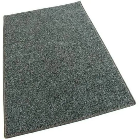 12x16-koeckritz-rugs-smoke-indoor-outdoor-area-rug-durable-and-soft-size-12-x-16-gray-1