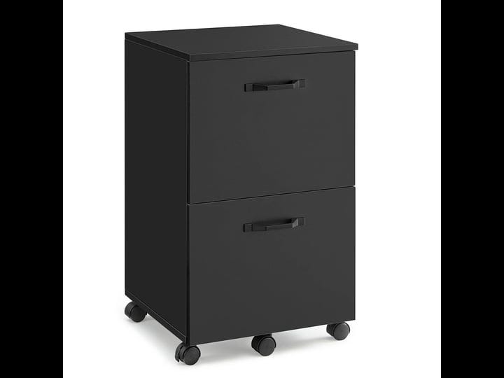 vasagle-2-drawer-file-cabinet-filing-cabinet-for-home-office-small-rolling-file-cabinet-printer-stan-1