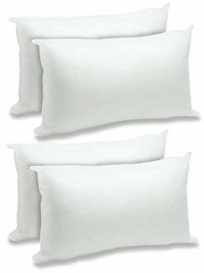 foamily-4-pack-12-x-20-premium-hypoallergenic-lumbar-stuffer-pillow-inserts-1