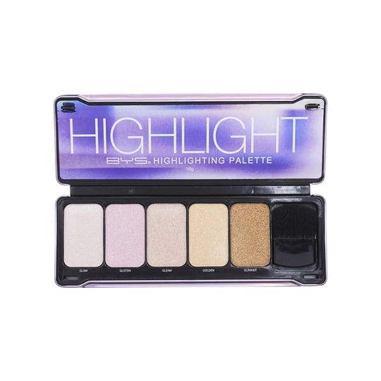 bys-highlight-palette-1