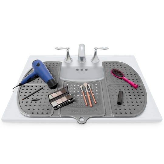 sink-topper-foldable-sink-cover-silicone-beauty-makeup-brush-cleaning-mat-vanity-tools-organizer-bat-1