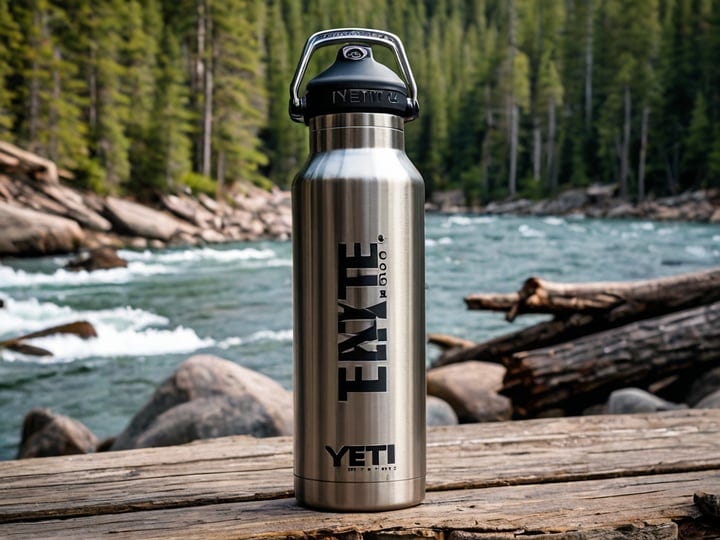 Yeti-Insulated-Water-Bottle-4