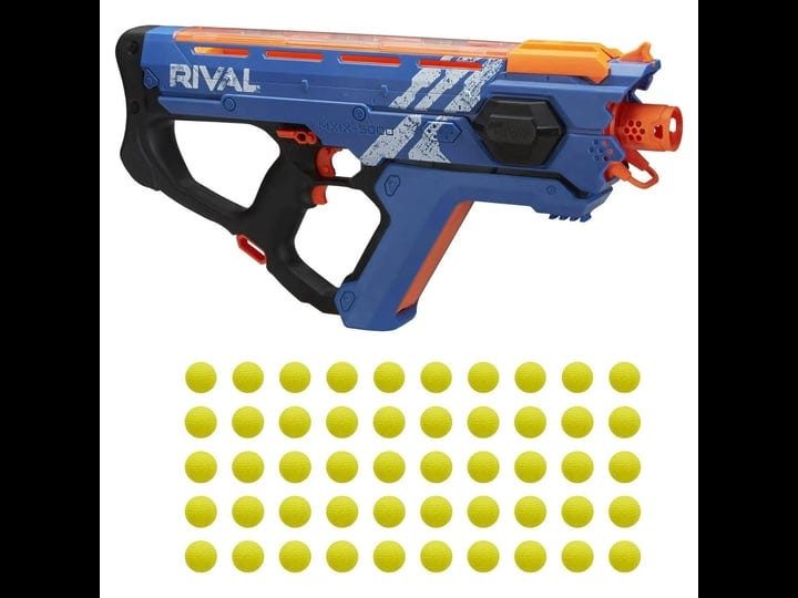 nerf-rival-perses-mxix-5000-motorized-blue-blaster-1