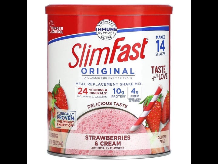 slimfast-original-strawberries-cream-meal-replacement-shake-mix-1