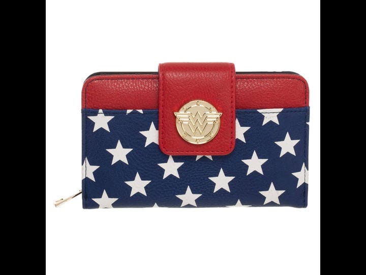 wonder-woman-wallet-1