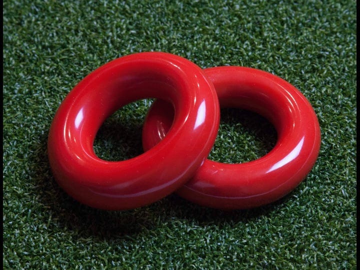 murray-sporting-goods-golf-swing-weight-ring-2-pack-red-golf-club-swing-trainer-rings-weighted-golf--1