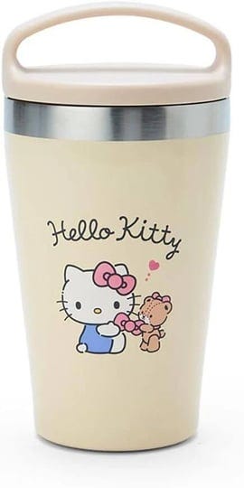 sanrio-tumbler-with-handle-hello-kitty-plaza-japan-1