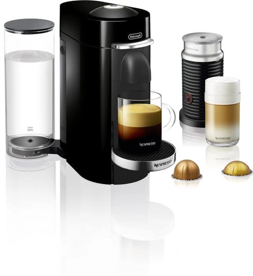 delonghi-nespresso-vertuoplus-coffee-and-espresso-maker-with-aeroccino-black-1