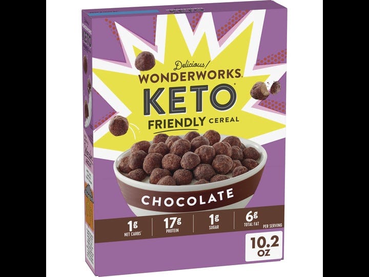 wonderworks-cereal-keto-friendly-chocolate-10-2-oz-1