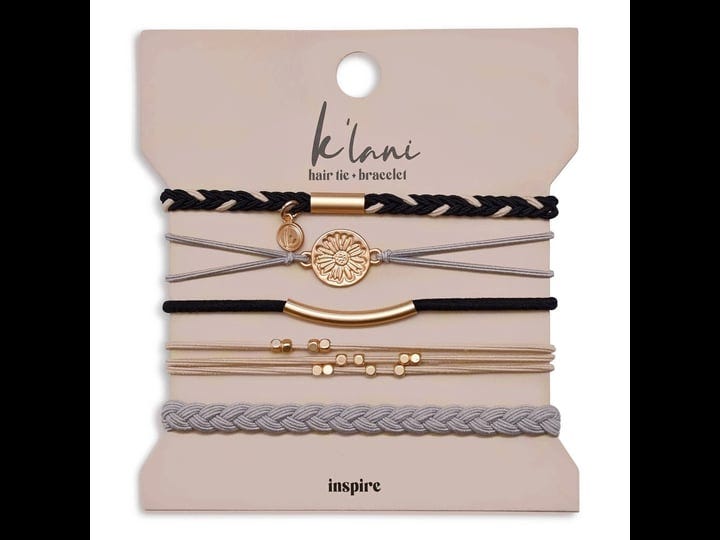 klani-inspire-hair-tie-bracelet-1