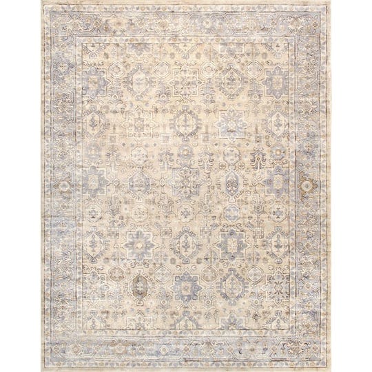 pasargad-home-majestic-prc-1022bb-12-x-15-area-rug-beige-1