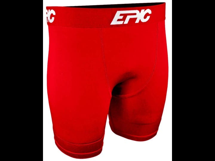 adult-wicking-compression-shorts-scarlet-s-84-polyester-16-spandex-moisture-wicking-athletic-compres-1