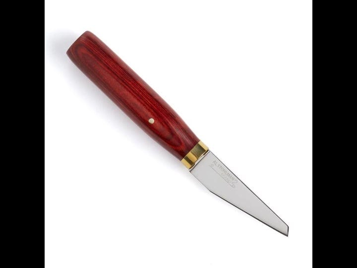 tandy-leather-al-stohlman-brand-straight-trim-knife-35013-00-1