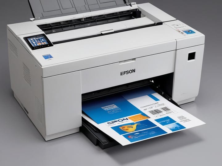 Epson-7710-Printer-5