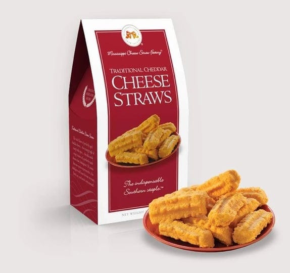 traditional-cheddar-cheese-straws-3-5-oz-1