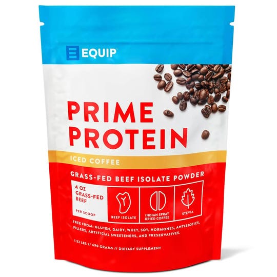 equip-foods-prime-protein-grass-fed-beef-protein-powder-isolate-paleo-and-keto-friendly-gluten-free--1