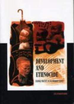 development-and-ethnocide-3281573-1