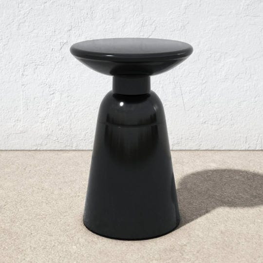 atira-outdoor-outdoor-metal-side-table-allmodern-color-black-1