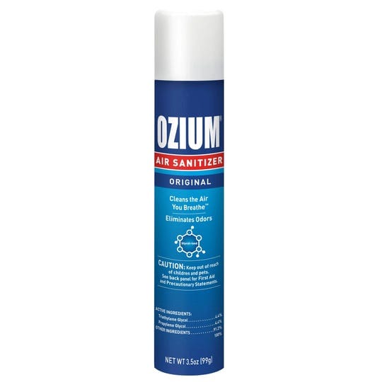 ozium-auto-air-freshener-spray-original-scent-1-pack-3-5-fluid-ounce-size-3-5-oz-1