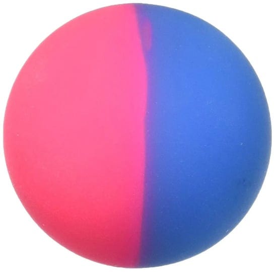 60-mm-icy-two-tone-bounce-ball-assorted-1