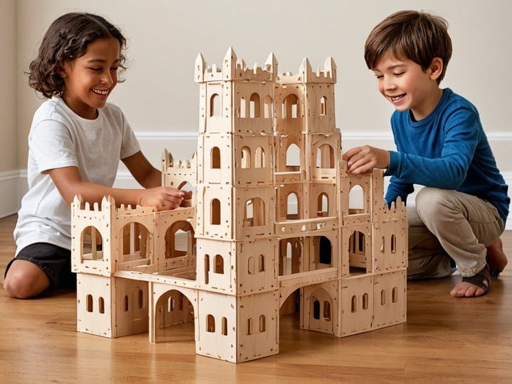 Fort-Building-Kits-3