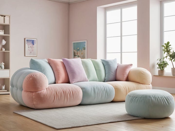 Cloud-Sofa-2