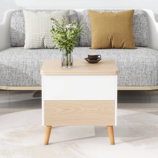 modern-multifunctional-extendable-coffee-table-with-storage-space-and-lift-top-whiteoak-modernluxe-1