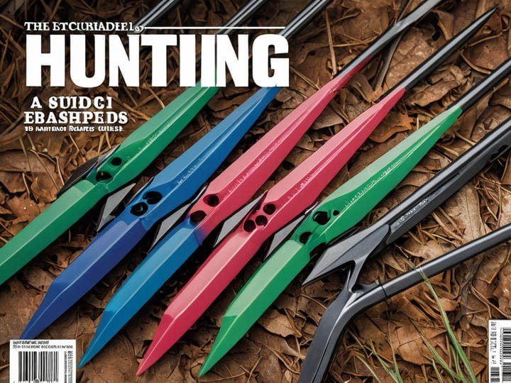 Single-Bevel-Broadheads-The-Hunting-Public-6