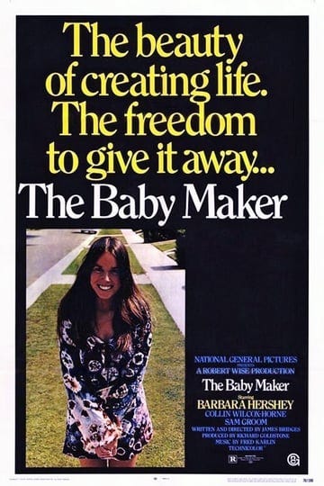 the-baby-maker-999188-1
